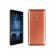 Nokia 8