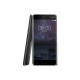 Nokia 8