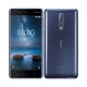 Nokia 8