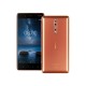 Nokia 8