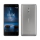 Nokia 8