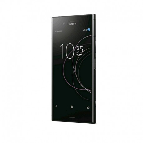 Sony Xperia XZ1