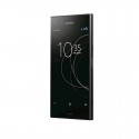 Sony Xperia XZ1