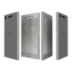 Sony Xperia XZ1