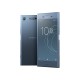 Sony Xperia XZ1