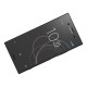 Sony Xperia XZ1