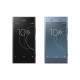 Sony Xperia XZ1