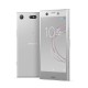 Sony Xperia XZ1