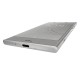 Sony Xperia XZ1