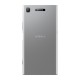 Sony Xperia XZ1