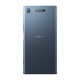 Sony Xperia XZ1