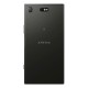 Sony Xperia XZ1
