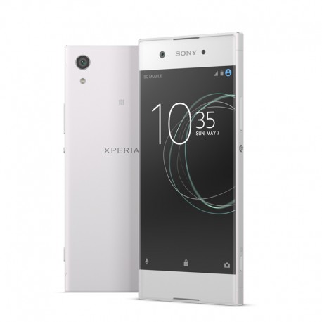 Sony Xperia XA1 Ultra
