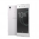 Sony Xperia XA1 Ultra