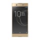 Sony Xperia XA1 Ultra