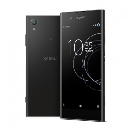 Sony Xperia XA1 Plus