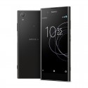 Sony Xperia XA1 Plus