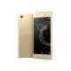 Sony Xperia XA1 Plus