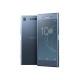 Sony Xperia XA1 Plus