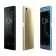 Sony Xperia XA1 Plus
