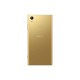 Sony Xperia XA1 Plus