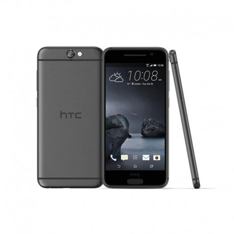 HTC One A9