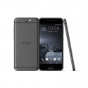 HTC One A9