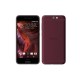 HTC One A9