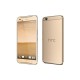 HTC One A9
