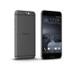 HTC One A9