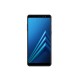 Samsung Galaxy A8 Plus 2018 