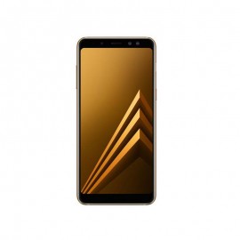 Samsung Galaxy A8 Plus 2018 