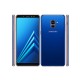 Samsung Galaxy A8 Plus 2018 