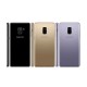 Samsung Galaxy A8 Plus 2018 