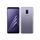 Samsung Galaxy A8 2018 