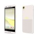 HTC Desire 650