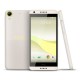HTC Desire 650