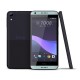 HTC Desire 650