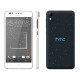 HTC Desire 825