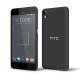 HTC Desire 825