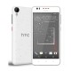 HTC Desire 825