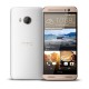 HTC One ME