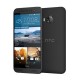 HTC One ME