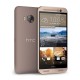HTC One ME