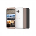 HTC One ME