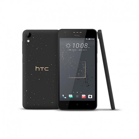 HTC Desire 825