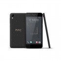 HTC Desire 825
