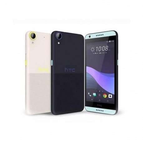 HTC Desire 650