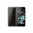 HTC U Play