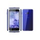 HTC U Play
